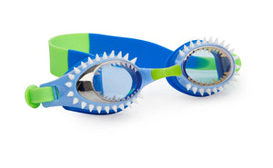 Bling2o - Fish-N-Chips Goggles