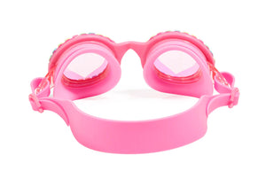 Bling2o- Pool Jewel goggles