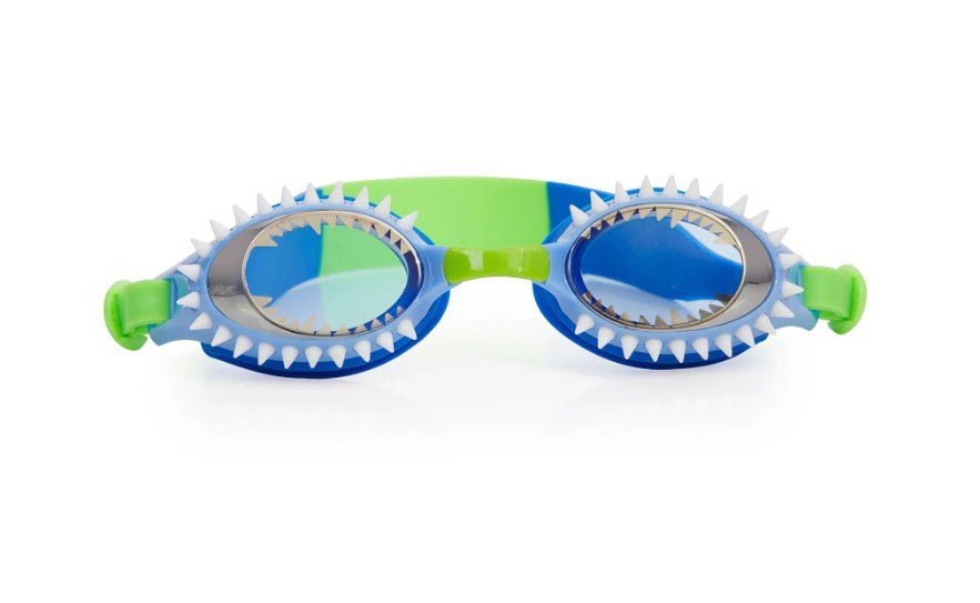 Bling2o - Fish-N-Chips Goggles