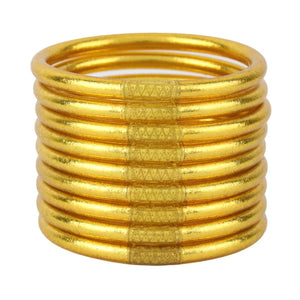 Budha Girl- Serenity Bracelet Sets (Adult Bracelets)