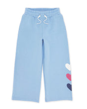 Load image into Gallery viewer, Feather for Arrow Heart Sweatpants