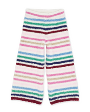 Load image into Gallery viewer, Feather 4 Arrow - Coziest Stripe Pant: Multi (2/3-14/15)