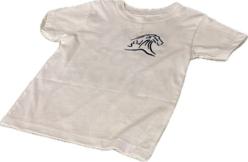 Coastal Kids- Pray for Surf T-Shirt