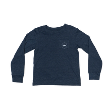 Load image into Gallery viewer, Saltwater Boys Golf Tee
