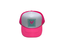 Load image into Gallery viewer, Good Shade Only- Youth “Jupiter” Adjustable Hat