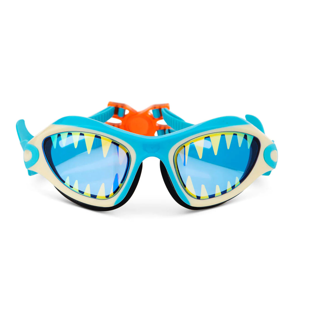 Bling2O- Megamouth Goggles