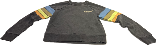 Ripcurl High Tide Surf Crew