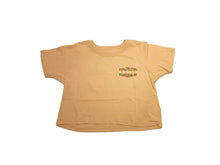 Load image into Gallery viewer, O&#39;Neill- Botanic T-Shirt (Peach, S-XL)