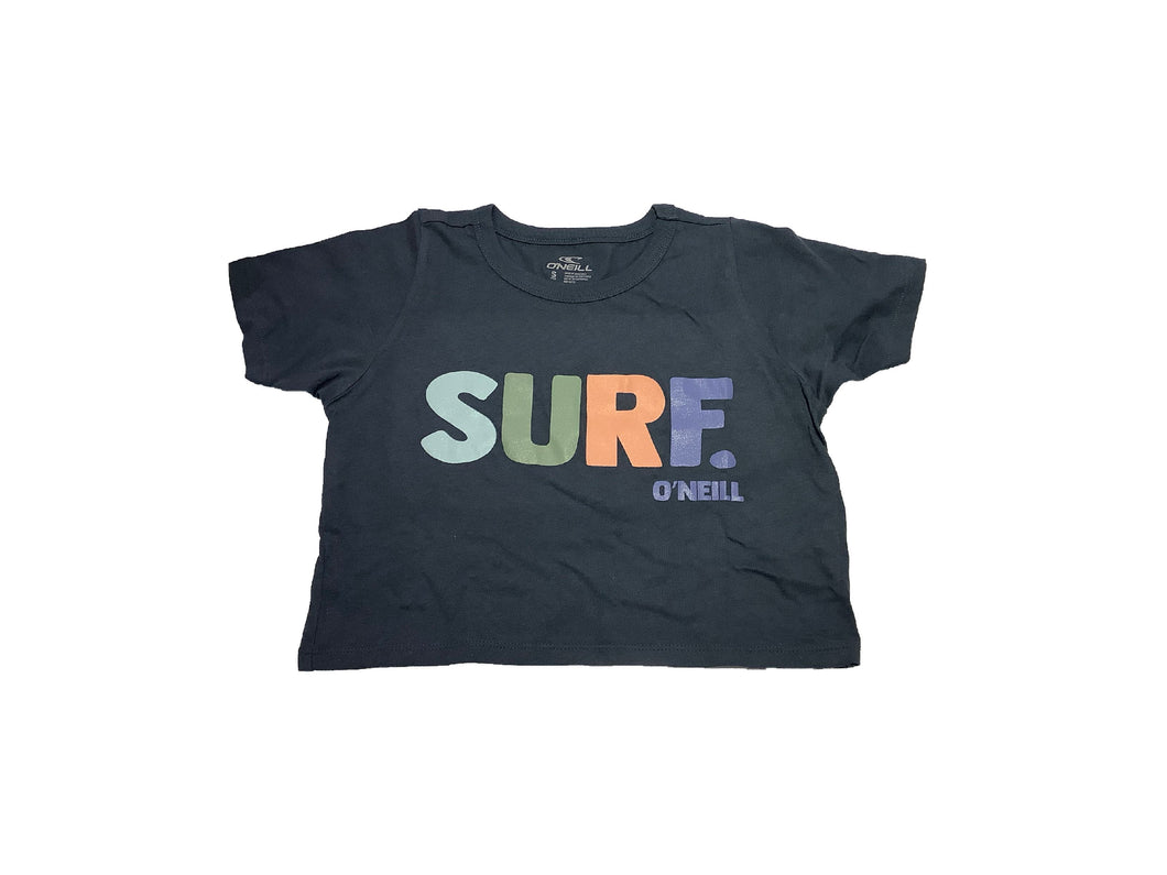 O'Neill- Surf It T-Shirt (Navy, S-XL)