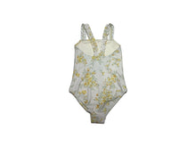 Load image into Gallery viewer, O’Neill- Tatianna Floral One Piece Suit (7-16)