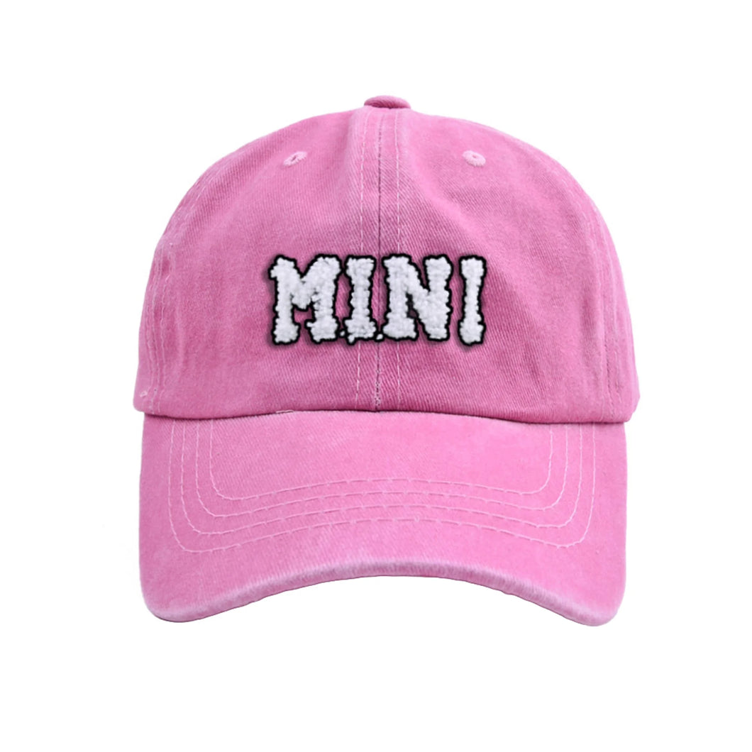 Little Trendy- 