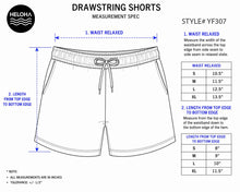 Load image into Gallery viewer, Lagaci - Girls’ Crew Neck Pullover and Pull On Shorts Set