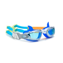 Load image into Gallery viewer, Bling2O - Jawsom JR8B: Small Bite