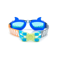 Load image into Gallery viewer, Bling2O - Jawsom JR8B: Small Bite
