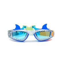 Load image into Gallery viewer, Bling2O - Jawsom JR8B: Small Bite