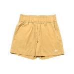 Load image into Gallery viewer, Saltwater Boys- Inlet Performance Shorts (Khaki 2-16)