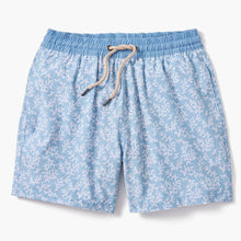 Load image into Gallery viewer, Fair Harbor- Bayberry Boardshorts (Mist Seaweed)