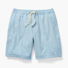 Load image into Gallery viewer, Fair Harbor- Bayberry Boardshorts (Light Blue)