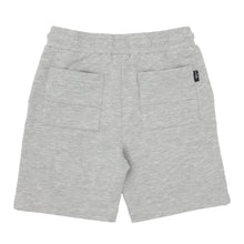 Load image into Gallery viewer, Feather 4 Arrow- Lowtide Short (Heather Gray, 2Y-9Y)