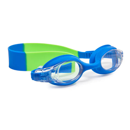 Bling2O - Spearmint Goggles