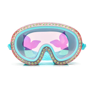 Bling2O- Under the Magical Sea Goggles