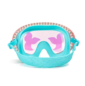 Bling2O- Under the Magical Sea Goggles