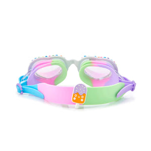 Bling2O- Valentine Goggles