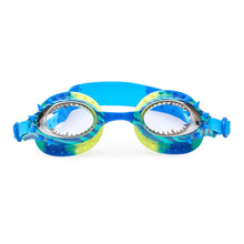 Load image into Gallery viewer, Bling2O-  Dino- Mite Goggles