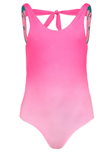 Maaji - One Piece Swimsuit (Palma Sunset Nosy, 6-14)