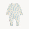 Magnetic Me- Magnetic Coverall Modal Pudgemuffin (NB- 12m)