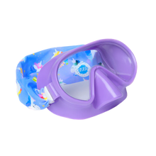 Load image into Gallery viewer, Splash Place- Swim Mask