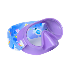 Splash Place- Swim Mask