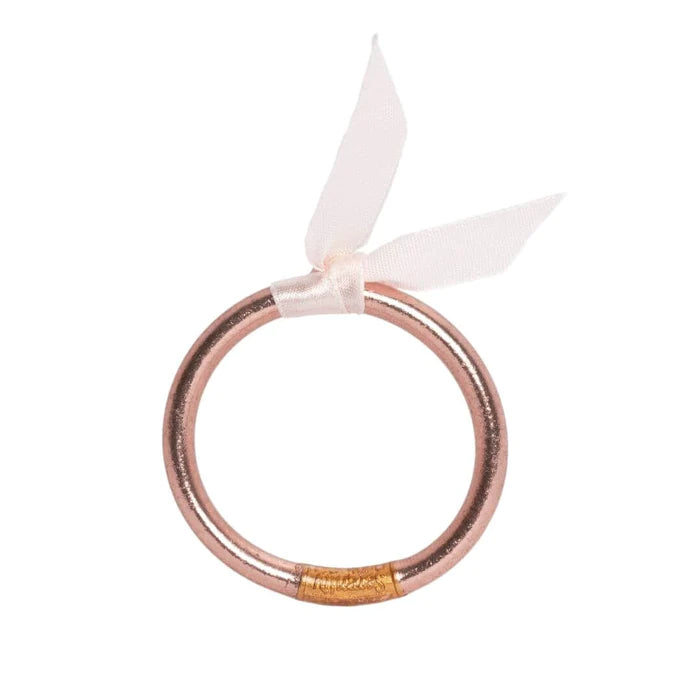 Budha Girl- Serenity Bracelet (Kids Bracelets)