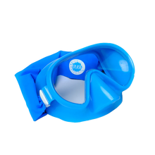Load image into Gallery viewer, Splash Place- Swim Mask