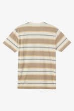 Load image into Gallery viewer, O&#39;Neill- Bolder T-Shirt (Tan, S-XL)