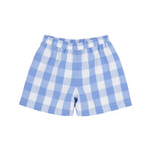 Load image into Gallery viewer, Beaufort Bonnet Shorts (Park City, 6m-6y)