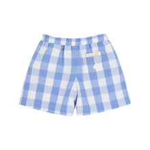 Load image into Gallery viewer, Beaufort Bonnet Shorts (Park City, 6m-6y)