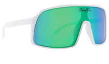 Load image into Gallery viewer, Binky Bros- Monteverde Sunglasses