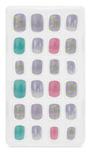 Load image into Gallery viewer, Iscream - SPRINKLES PRESS ON NAIL SET