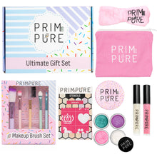 Load image into Gallery viewer, Prim and Pure - Ultimate Gift Set
