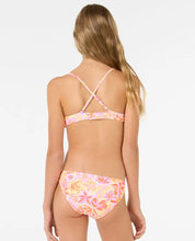 Load image into Gallery viewer, Rip Curl- Island Bliss Bikini (8Y-14Y)