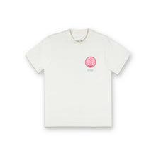 Load image into Gallery viewer, Baseballism - Bubbles and Doubles T-Shirt - Youth (S,M,L)