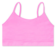 Load image into Gallery viewer, ROSE BRALETTE (MEDIUM / LARGE (10-14))