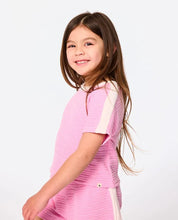 Load image into Gallery viewer, Rip Curl- Island Days Bobbi Tee (1-8)