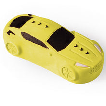 Load image into Gallery viewer, Crocodile Creek - Sidewalk Chalk - Race Cars