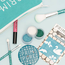 Load image into Gallery viewer, Prim and Pure - Kids Mineral Makeup Stencil Starter Gift Set