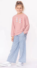 Load image into Gallery viewer, Feather 4 Arrow- Crossroads Denim Pant (Washed Indigo)