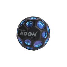 Load image into Gallery viewer, Waboba- DARK SIDE OF THE MOON