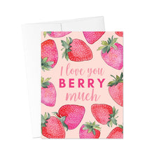 Load image into Gallery viewer, Kelsey M Designs - Greeting Cards