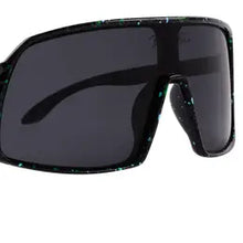 Load image into Gallery viewer, Binky Bros- Monteverde Sunglasses
